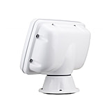 Image of NavPod PowerPod Pre-Cut f/Garmin GPSMAP 1042xsv/1022xsv/1022