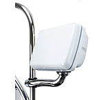 Image of NavPod RMX4400 RailMount Uncut