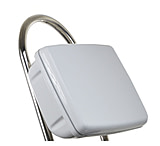 Image of NavPod GP2060 SailPod Uncut f/12" Guard