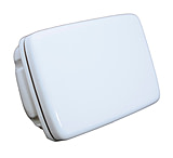 Image of NavPod GP2030 SailPod Uncut f/12" Pedestal Guard