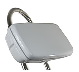 Image of NavPod GP1040 SailPod Uncut f/9.5" Pedestal Guards