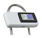 Image of NavPod GP1501 SystemPod Pre-Cut f/Garmin 7xx and 7x Series w/Space On The Left f/9.5" Wide Guard