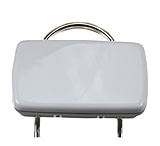 Image of NavPod GP2040 SystemPod Uncut f/12" Wide Guard