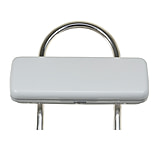 Image of NavPod GP2600 SystemPod Uncut f/12" Wide Guard