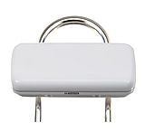 Image of NavPod GP1500 SystemPod Uncut f/9.5" Wide Guard