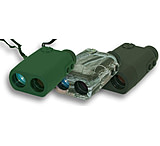 Image of NC Star 800 Yard Laser Rangefinders