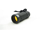 Image of NcSTAR 8x21 Monocular / Ruby N821R