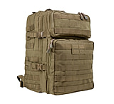 Image of NcSTAR MOLLE Assault Backpack
