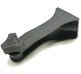 Image of NcSTAR Binoculars / Tripod Adaptor ABAP