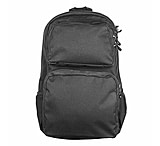 Image of NCStar Takedown Carbine Backpack