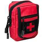 Image of NcSTAR Compact Trauma Kit_1