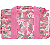 Image of VISM Discreet Pistol Soft Case, 10.75in