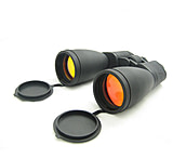 Image of NcSTAR Full Size Binocular - 12x60 Binoculars / Ruby B1260R