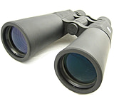 Image of NcSTAR Full Size Binocular - 8x56 Binoculars / Green BN856G