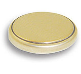 Image of NcSTAR Gun Accessory - CR2032 Battery For All Red Dots &amp; Ill. Scopes AB2032