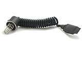 Image of NcSTAR Gun Accessory - Tactical Flash Light Pressurd Coil Wire Switch AFWS