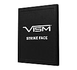 Image of NcSTAR Hard PE Ballistic Panel, 11 in x 14 in