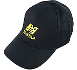 Image of NcStar Logo Cap - PROMO 