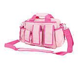 Image of VISM Operators Field Bags