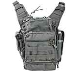Image of VISM PVC First Responders Utility Bag