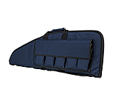 Image of NcSTAR Rifle Gun Case, 36in