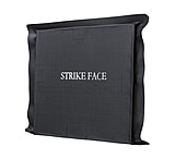 Image of NcSTAR Soft Ballistic Panel