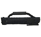 Image of VISM Tactical Shotgun Scabbards, 35in