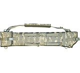 Image of VISM Tactical Shotgun Scabbards, 35in