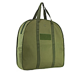 Image of NcSTAR Vest Bag
