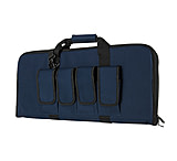 NcSTAR Vism Carbine Pistol Case, 28in