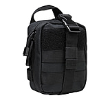 Image of Vism EMT Pouch