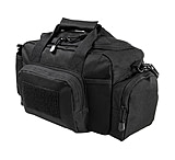 NcSTAR Vism Range Bag