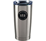 Image of Neanderthal Outdoors Neanderthal Tumbler 20 oz