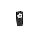 Image of Neanderthal Outdoors Neanderthal Tumbler 30 oz