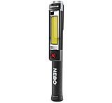 Image of Nebo Big Larry 2 COB LED Flashlight