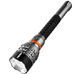 Image of Nebo Davinci Flashlights