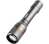Image of Nebo Davinci Flashlights