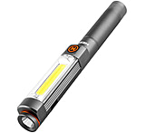 Image of Nebo Franklin Swivel LED Flashlights