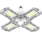 Image of Nebo High Bright LED Light