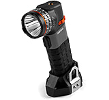 Image of Nebo Luxtreme SL25 Rechargeable 1/4 Mile Beam Spotlight