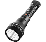 Image of Nebo Luxtreme USB-C Rechargeable Half-Mile Beam Flashlight