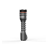 Image of Nebo Davinci 800L Lithium Ion Battery 800 Lumens LED Flashlight