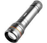Image of Nebo Newton AA 1000 Lumens LED Flashlights