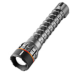 Image of Nebo Newton 2500L AA 2500 Lumens LED Flashlights