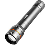 Image of Nebo Newton AAA 750 Lumens LED Flashlights