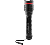 Image of Nebo Redline Big Daddy LED Flashlight