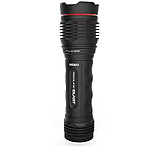 Image of Nebo Redline Blast Bright Waterproof LED Flashlight