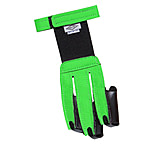 Neet FG-2N Shooting Glove