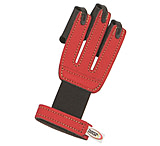 Neet NASP Youth Shooting Glove