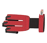 Image of Neet NY-G2-N Youth Shooting Gloves